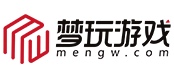 新英雄能处！《爱琳诗篇》光系扛把子站撸小王子司弈全面解析