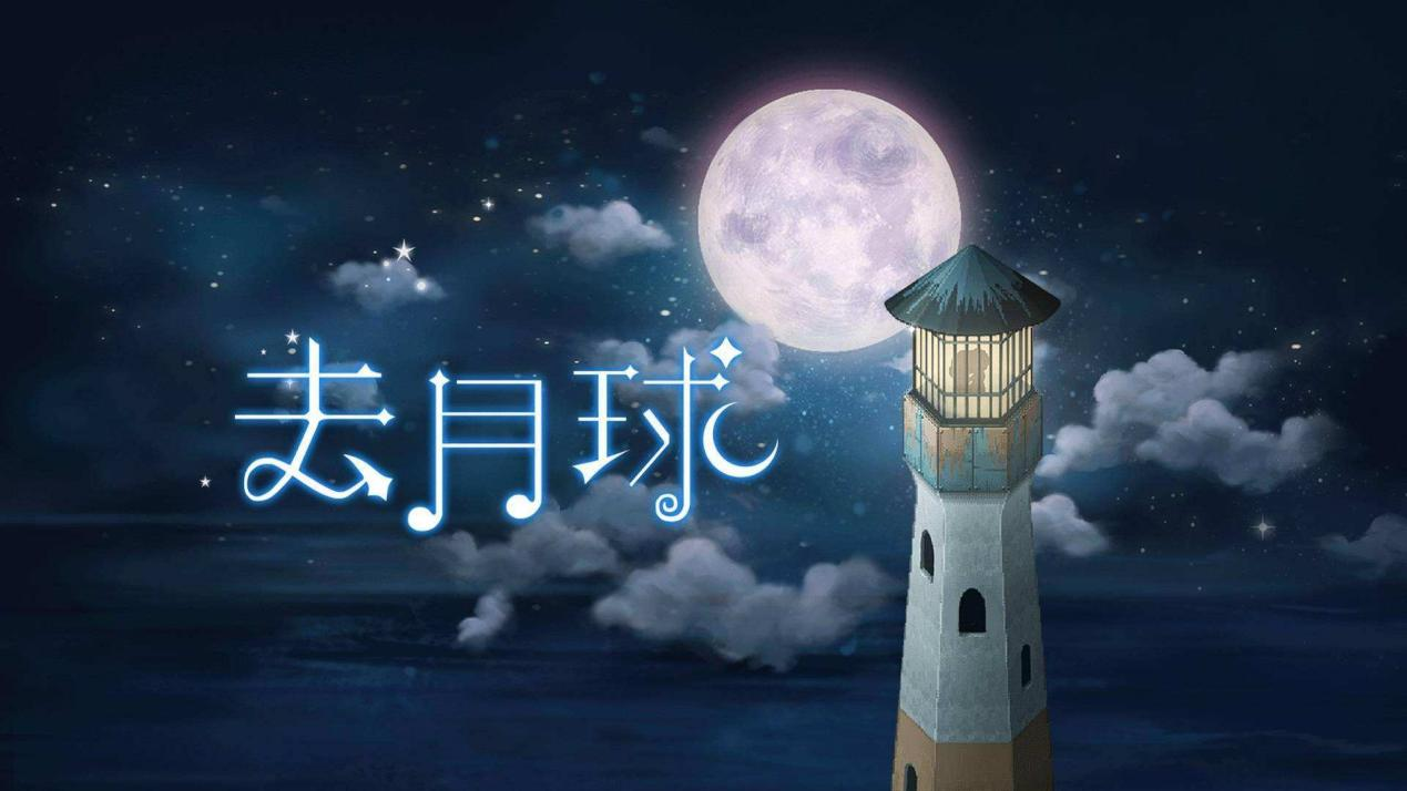 游戏也能“零元购”？多款手游大作降至史低价格！