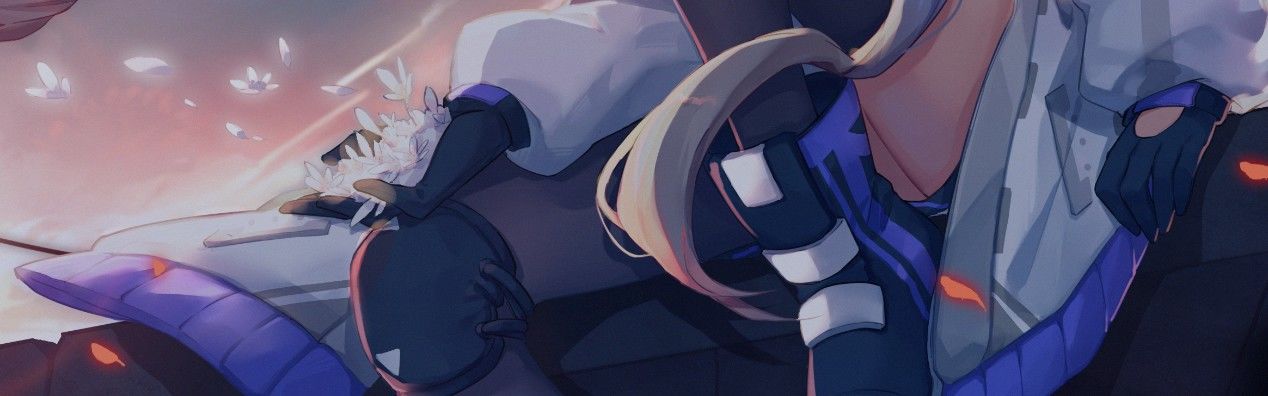 少女枪战暗匣测试激活码获取方法