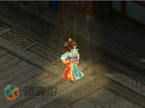 问道手游6周年时装怎么获得 六周年时装获取方法