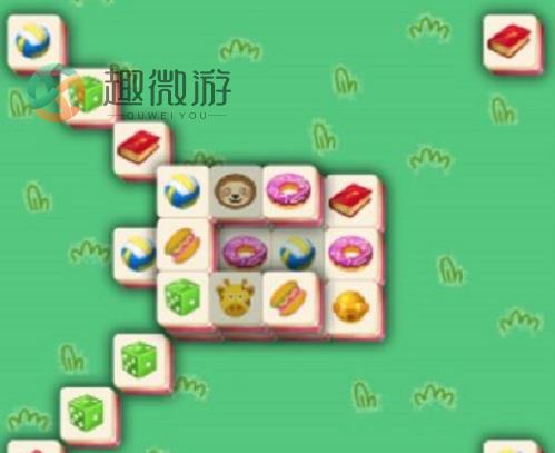 羊了咩羊兑换码大全 最新兑换码礼包码分享[多图]图片1