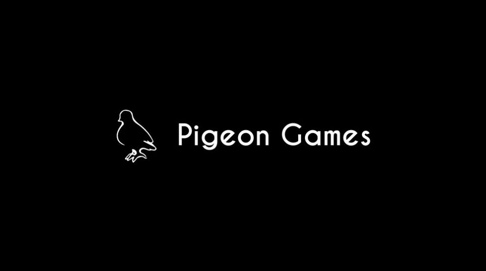 phigros自制谱软件下载安装最新版图片1
