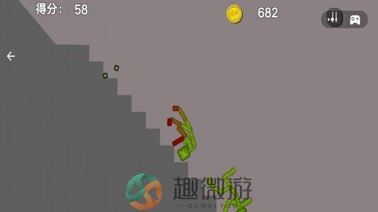 勇者大比拼下载