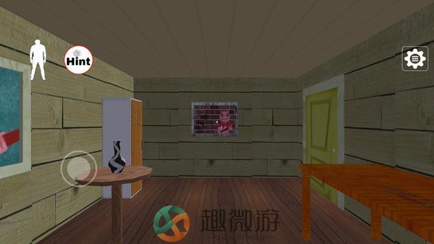 小猪杀手2游戏安卓版图片3