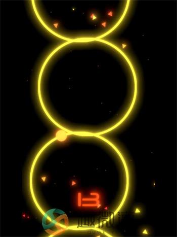 星火运行免费下载