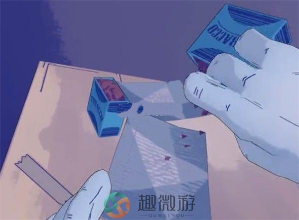 监狱大佬下载