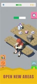 放置操场3D游戏安卓版图片2
