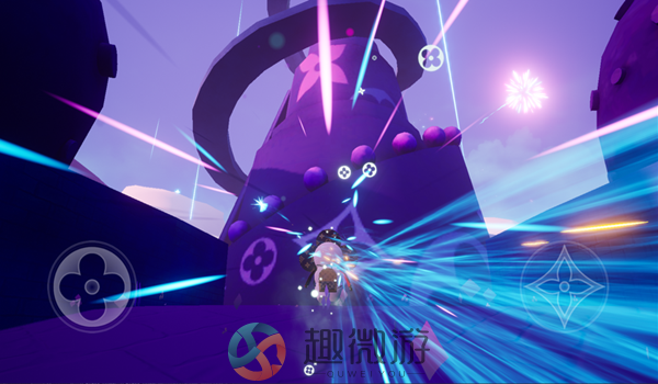Louis The Game黄金明信片游戏安卓攻略版图片1