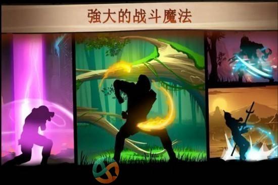 格斗俱乐部免费下载