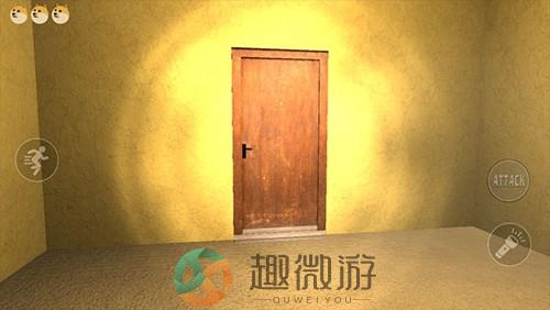 肌肉柴犬游戏