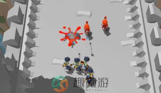 攻略城堡游戏安卓版图片1