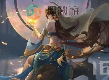 王者荣耀s30段位继承表是什么 s30赛季排位继承规则介绍