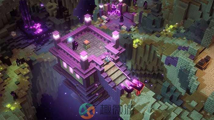 僵尸斯塔布斯云游戏下载