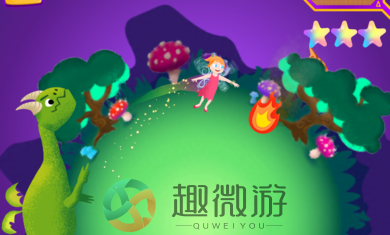 阿德利的游戏空间安卓最新版图片1