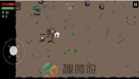 土豆兄弟国际版游戏下载图片1
