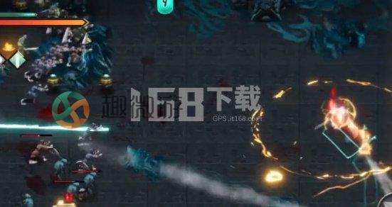 暖雪手游dlc怎么玩 暖雪dlc烬梦攻略[多图]图片8