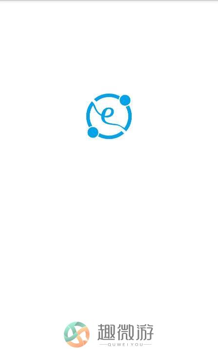 e兔同城社交app手机版图片1