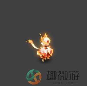 梦幻西游手游离火童子怎么获得 离火童子内丹套装介绍[多图]图片2