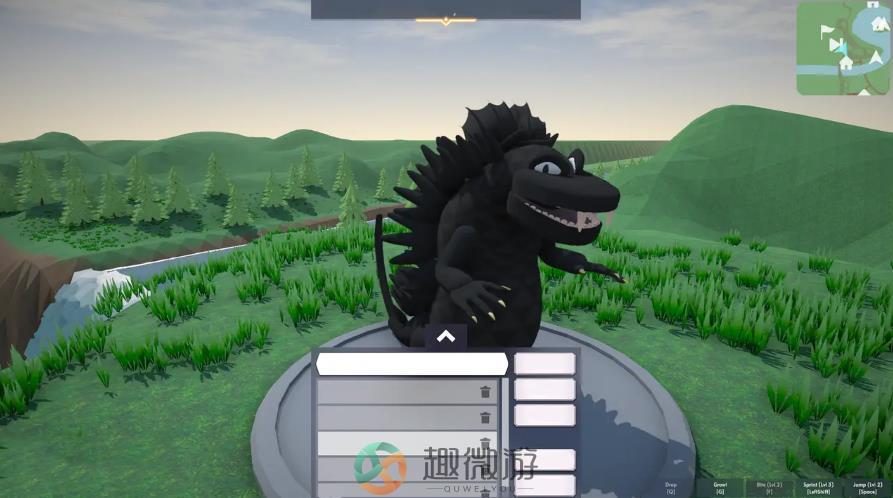 生物编辑器下载安装手机版图片2