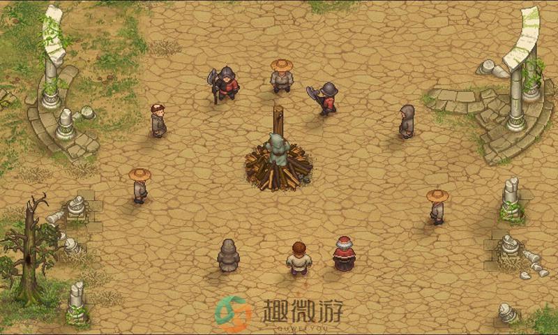 抖音你守得住么小游戏安卓版图片1