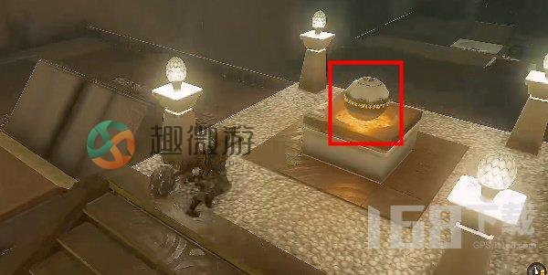 塞尔达传说王国之泪摩罗恩克神庙攻略 摩罗恩克神庙图文探索流程[多图]图片8