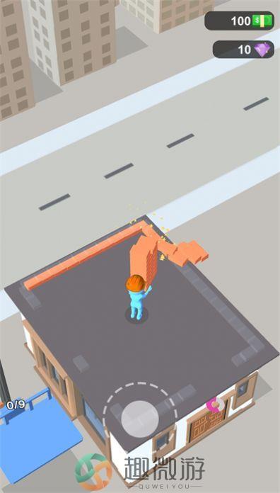 我的小塔下载图片1