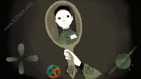 某个孤独的人游戏下载官方安卓版图片1
