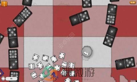 美味星球最新官方鲨鱼版图片1