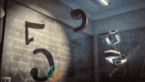 4399投影寻真游戏下载官方安卓版图片1