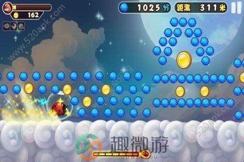 昆虫总动员2游戏完整版官方免费中文版图片2
