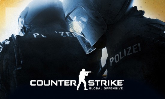 csgo手机版下载