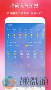 万年历黄历日历吉历下载免费版