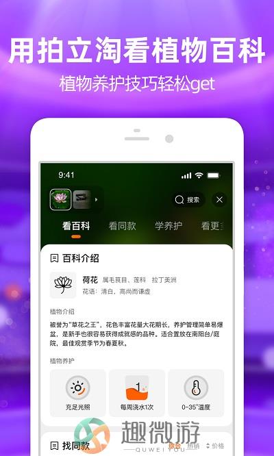 淘宝2023