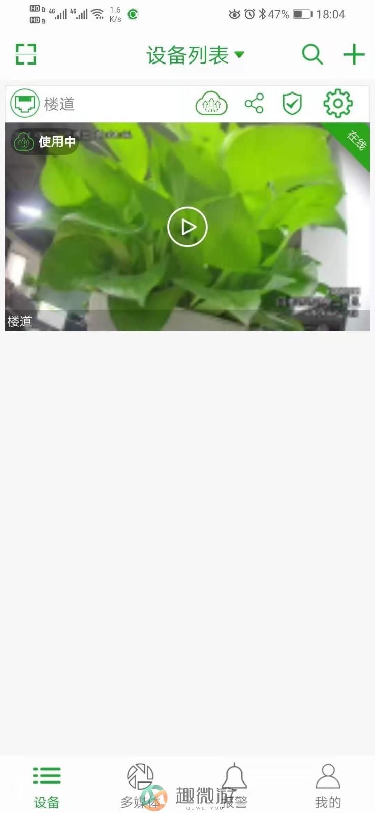 seetong下载最新版本