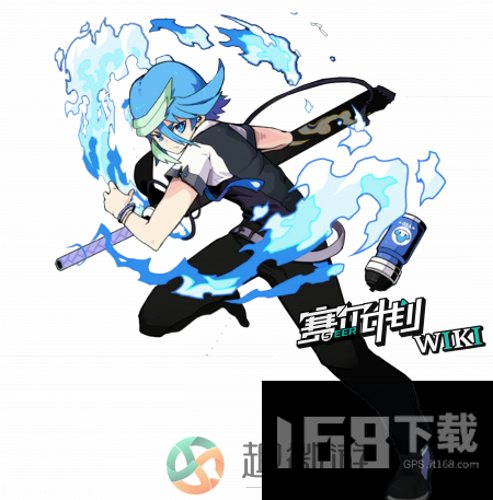 赛尔计划巴鲁斯怎么打 赛尔计划巴鲁斯技能一览