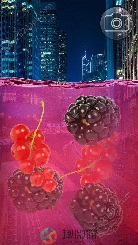 喝鸡尾酒混合免费免广告最新版（Drink Cocktail Real Sim）图片1