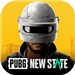pubgnewstate