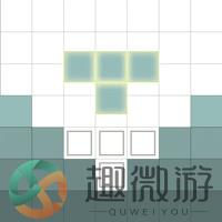 解密方块