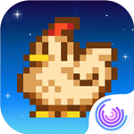 星露谷物语汉化版