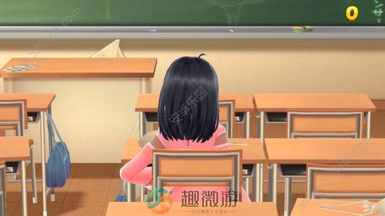 护花小能手游戏安卓版下载图片1