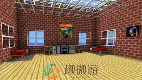 我的冒险世界最新版本下载安装图片1