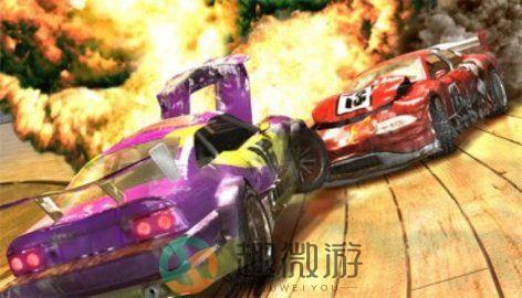 汽车拆卸驾驶安卓版2023下载图片1