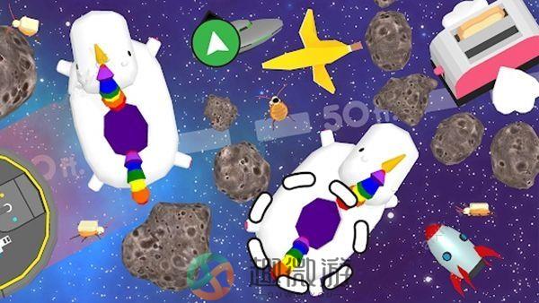 屹立不倒免费汉化最新版图片2
