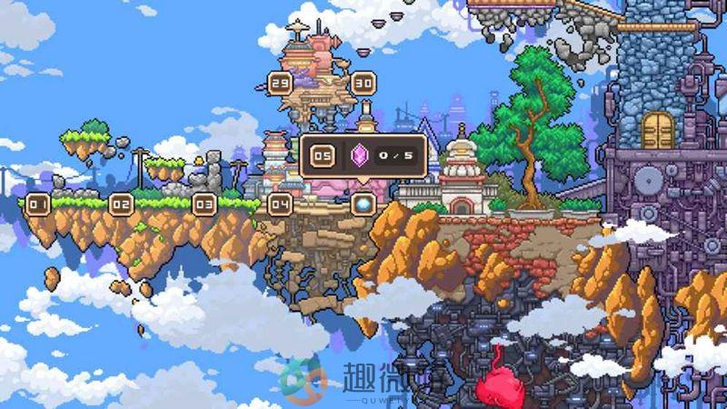 Rehtona无限提示最新版（反向Another）图片2