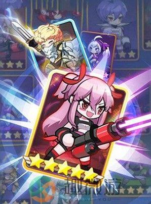 谜题方舟Puzzle Ark完美中文汉化版图片2