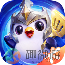云顶之弈手游s7