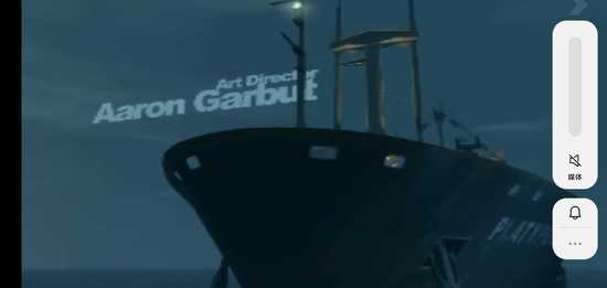 GTA4下载中文版免费版