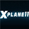 xplane11手机版