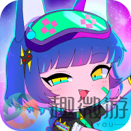加查俱乐部中文版