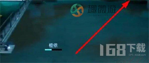 晶核莱茵城宝箱位置介绍 晶核莱茵城宝箱位置攻略